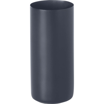 Blomus Чаша за четки за зъби Modo цвят магнит (66360)