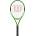 Wilson Тенис ракета Wilson Profile Hyperspeed Tennis Racket - Green