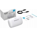 BOBOVR B100 Battery BOBOVR S3 PRO Meta Quest 3