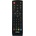 ALMA thd2550, thd2770, thd2780 - оригинален дистанционен контрол (thd2550, thd2770, thd2780)
