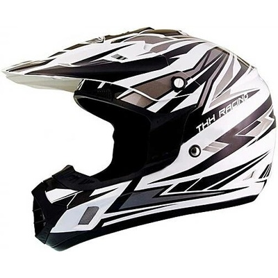 THH TX-12 Racing