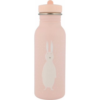 Trixie Mrs. Rabbit 500ml