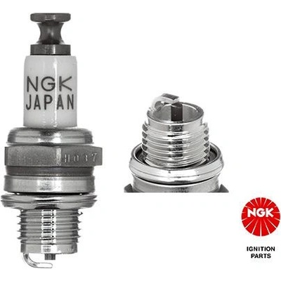 Zapalovací svíčka NGK CM6
