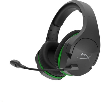 HyperX CloudX Stinger Core Wireless Xbox