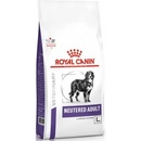 Royal Canin Vet Care Neutered Adult Large Dog 12 kg