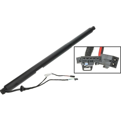 MELLET elektrická vzpera zadných dverí na ŠKODA OCTAVIA III 12-20 (Kombi) L