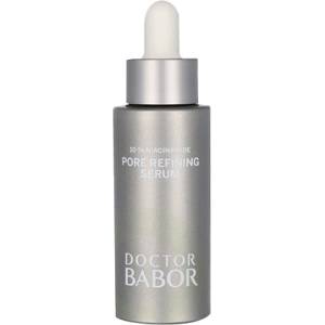 BABOR Resurface Pore Refining Serum серум за лице за минимализиране на пори за жени 30 мл