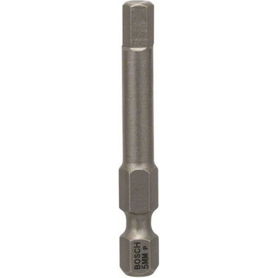Bosch HEX 5 3 ks 2607001734