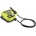 Ryobi RRTS18-0A35