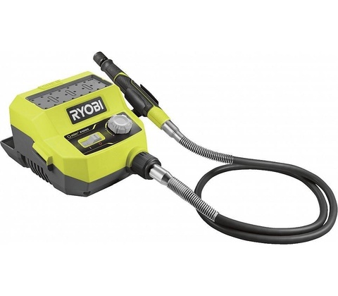 Ryobi RRTS18-0A35