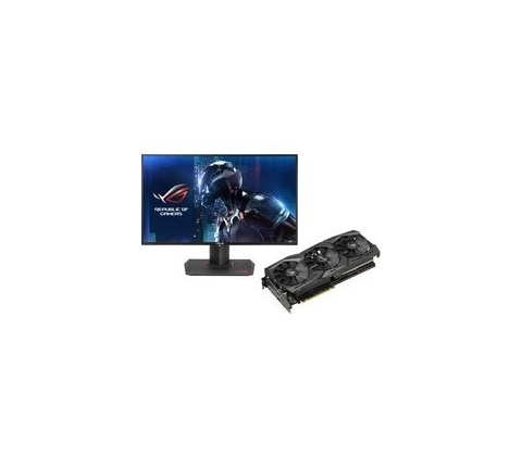 Asus PG279Q