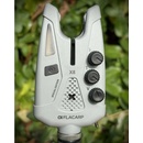 Flacarp Signalizátor záběru X8 Černá