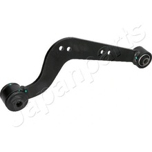 Rameno zavesenia kolies JAPANPARTS BS-2015L