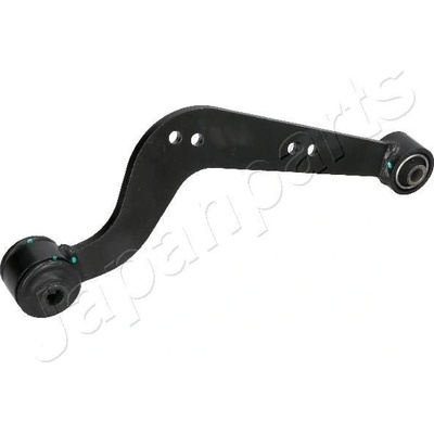 Rameno zavesenia kolies JAPANPARTS BS-2015L