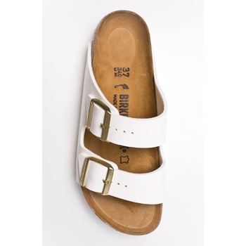 Birkenstock Чехли Birkenstock Arizona (1005294)
