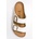 Birkenstock чехли дамски (1005294)
