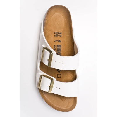 Birkenstock Чехли Birkenstock Arizona (1005294)