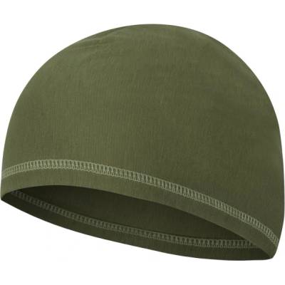 Čepice Direct Action Beanie FR Combat Dry Light Army Green