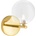 Toolight APP1161-1W