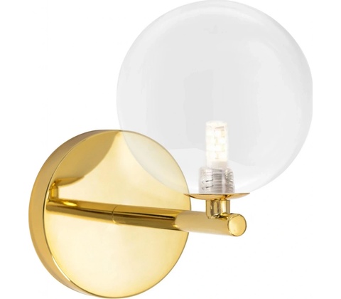 Toolight APP1161-1W