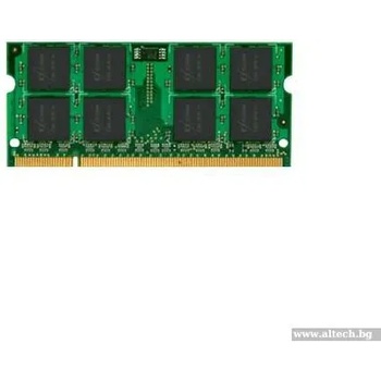 GeIL 8GB DDR4 2400MHz GS48GB2400C17S