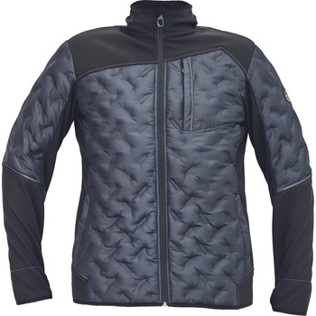 CERVA Neurum softshell m