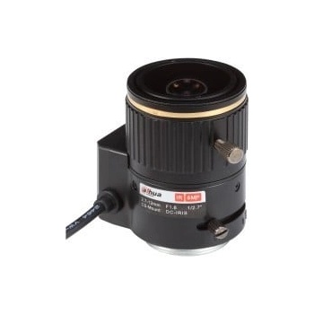 Dahua PFL2712-E6D