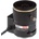 Dahua PFL2712-E6D