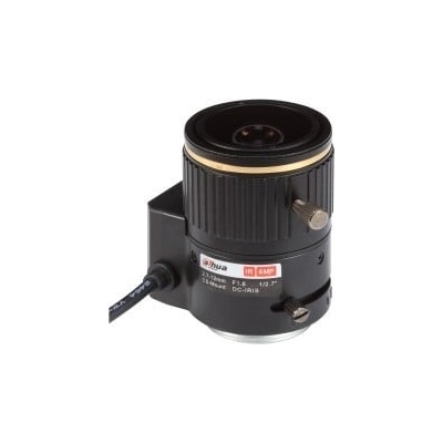 Dahua PFL2712-E6D
