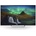 Sony Bravia KD-55X8505C