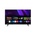 Star Light 55DM8600