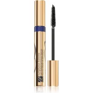 Estée Lauder Sumptuous Extreme Спирали за мигли 8ml