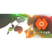 POLYWAR