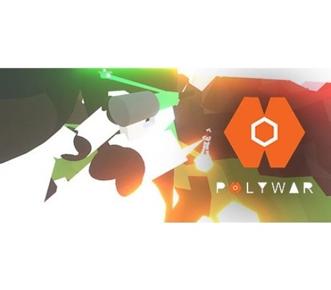 POLYWAR
