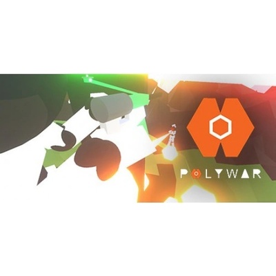 POLYWAR