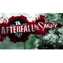 Afterfall: Insanity (Extended Edition)