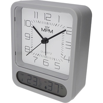 MPM C01.4431.92