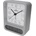 MPM C01.4431.92