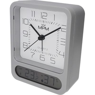 MPM C01.4431.92