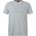 Canterbury Тениска Canterbury British and Irish Lions Monument T-Shirt 2024 Adults - Grey Marl