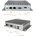Evoconnect MPC-FL-8G256G-J1900-PC8505