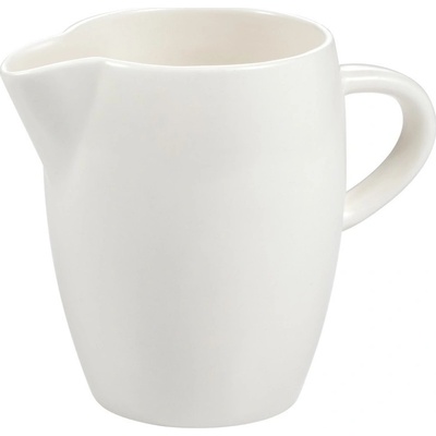 TESCOMA All Fit One 180 ml porcelánová konvička na mléko