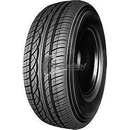 Osobní pneumatiky Infinity INF 040 195/60 R15 88V