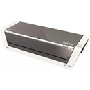 iLAM Touch 2 A3 TURBO