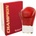 Fragrance World Champion G. O. A. T EDP 80 ml - Парфюмна вода за мъже