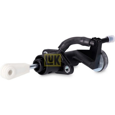 Hlavný spojkový valec Schaeffler LuK 511 0103 10