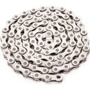 Wethepeople BMX SUPPLY