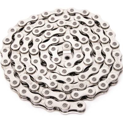 Wethepeople BMX SUPPLY