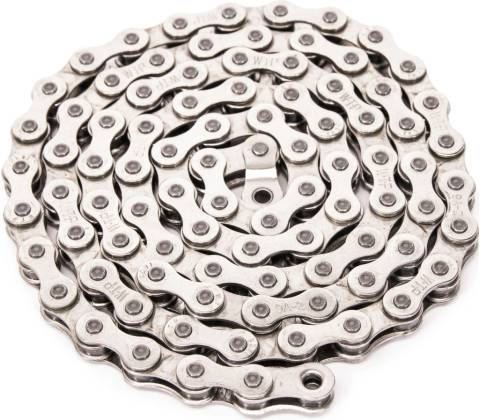 Wethepeople BMX SUPPLY