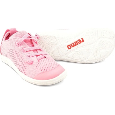 Reima Astelu Sunset Pink